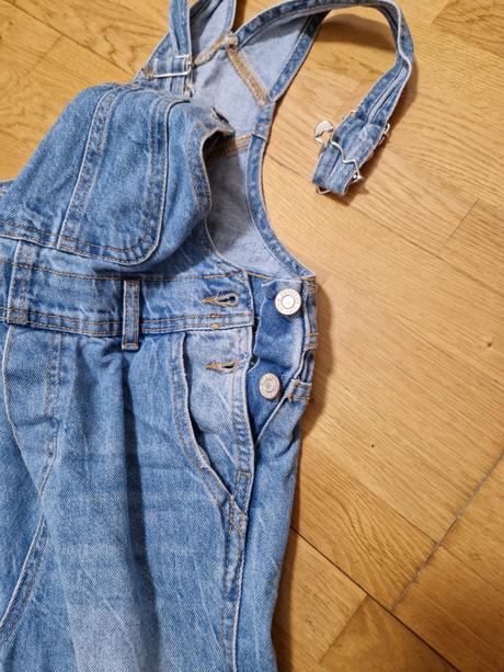 Rifle zara 140, zara,140