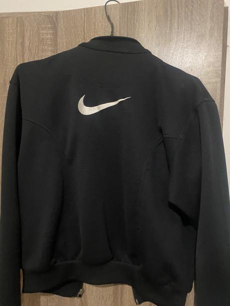 Mikina nike, nike,m