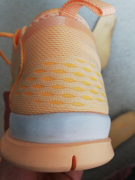 Tenisky nike training 36, nike,36