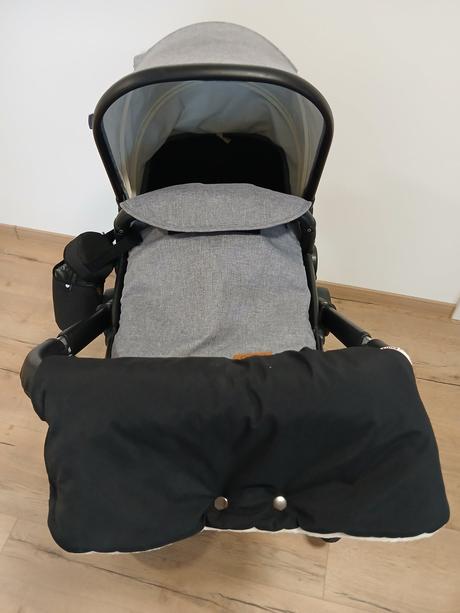 Kinderkraft2v1, kinderkraft,kinderkraft veo