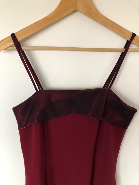 Krásne spol. šaty a bolerko 38/40, 40