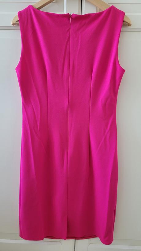 Šaty 2v1 rinascimento, l