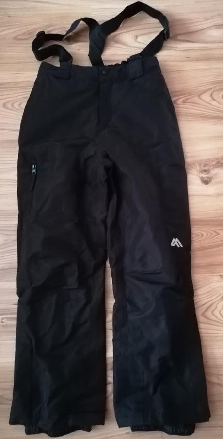 Oteplovacky, crivit,146 / 152