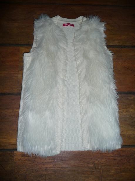 Vesta, young dimension,128