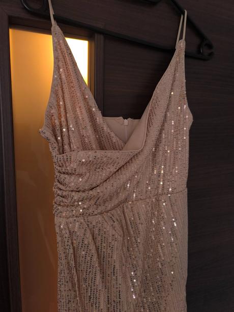Stylove kokteilove saty, arkano collection,s
