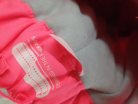 158 až 164 dievcenske oteplovacky crivit, crivit,164