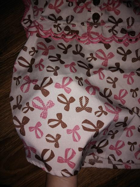 Tunika (nenosene), 98