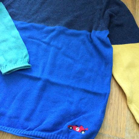 Pulover next, next,116