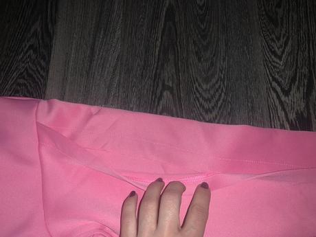 Funkčná športová mikina 146/152, reserved,152