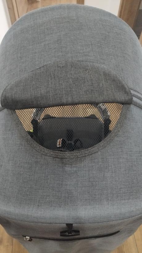 Valco snap sport trend športový kočík, valco baby,valco baby snap trend