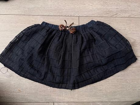 Balík od 1-1,5 roka, 86–98