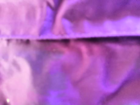 Bunda crivit softshelka a zimná, crivit,134