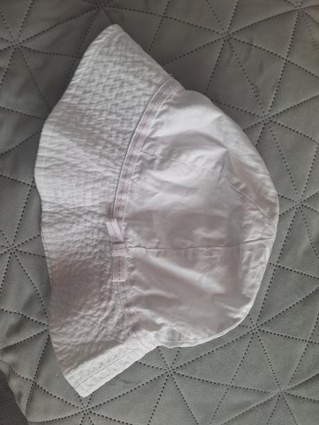 Klobúk, h&m,122