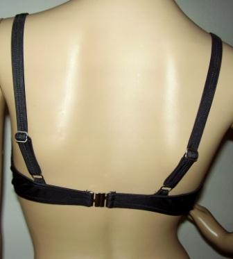 Plavky, 36/70c, bonprix,36