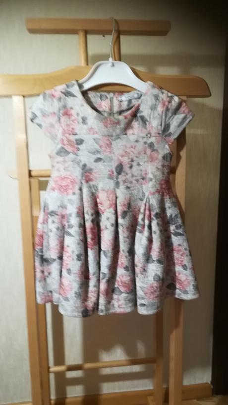 Saty s bolerkom, mayoral,92