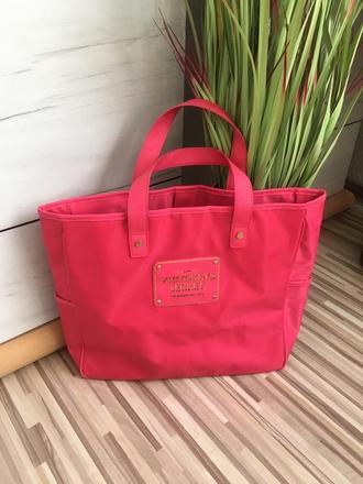 Victoria secret taska, victoria's secret