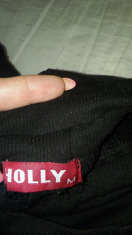 Sportove tristvrtaky, m