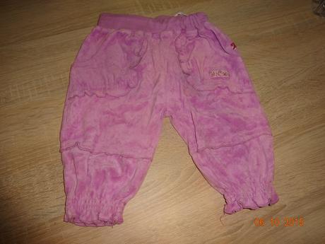 Fialové teplaky, okay,62