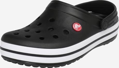 Crocs originál ako nové 43-44, crocs,43