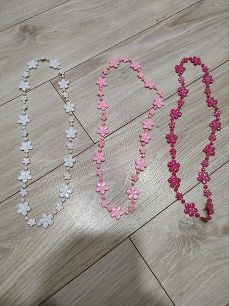 Sada 3 nahrdelnikov, 