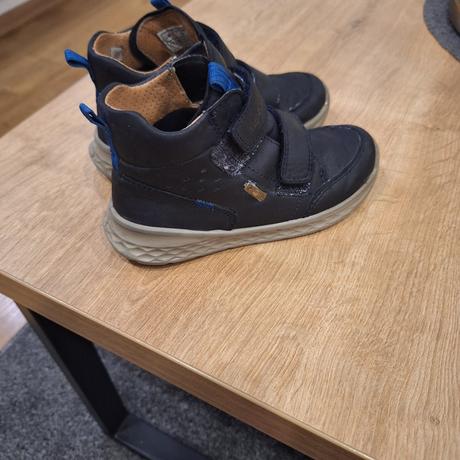 Superfit  topánky, superfit,26