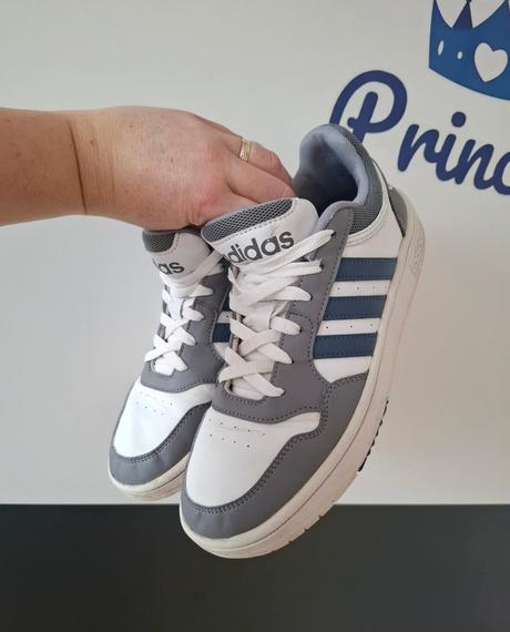 Adidas tenisky, adidas,39