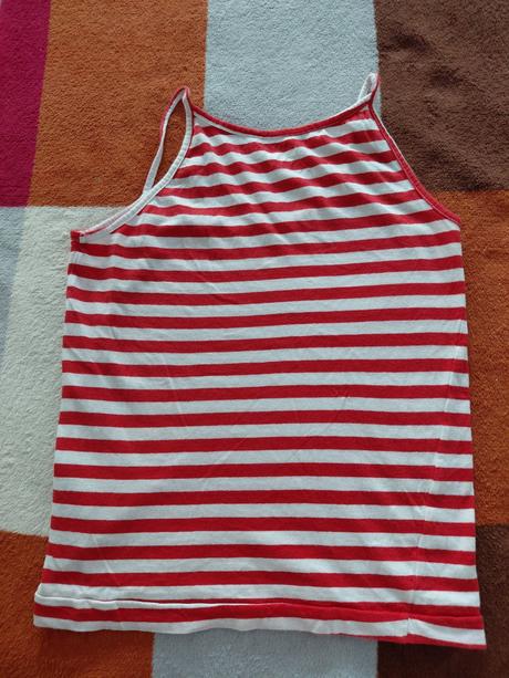 Tricko zn.teranova vel.s, s