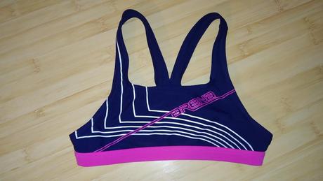 Športovy top arena, 128