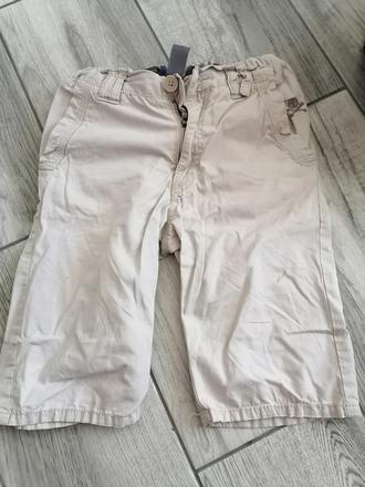 Kratasy 110, h&m,110