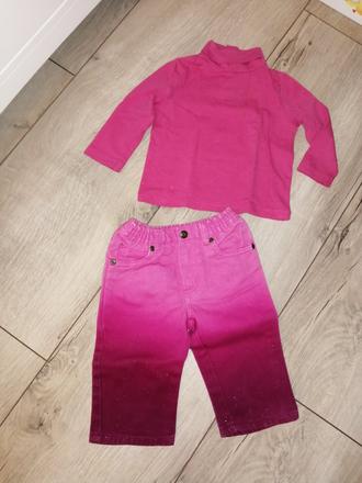 Riflíky place, children's place,74