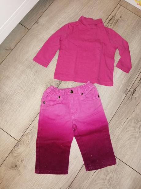 Riflíky place, children's place,74