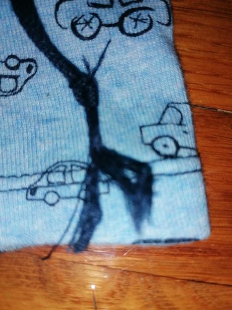 Súprava s autíčkami, ergee,56