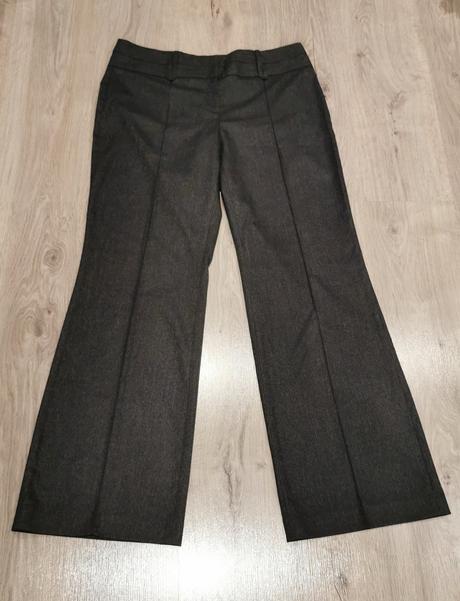 Elegantné nohavice next 42-ka, next,42