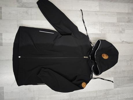 Bubbe softhelova bunda, bubbe,140