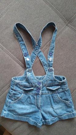 Kratasky, girl2girl,110