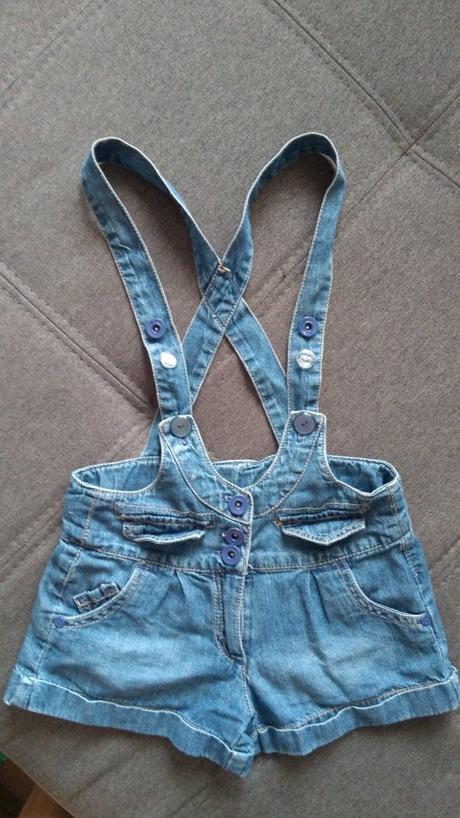 Kratasky, girl2girl,110