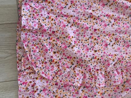 Šaty, vero moda,152