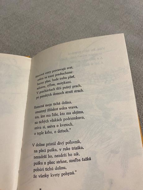 Ján poničan divný janko marcové vetry 1979,