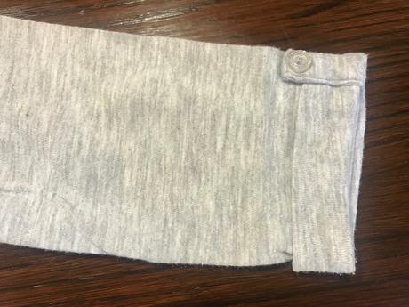 Tričko minnie mouse, disney,80