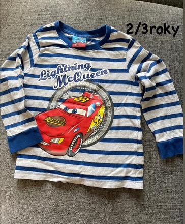 Mikiny, 86