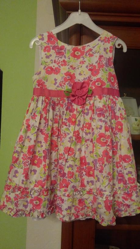 Kvetinove saticky, george,104