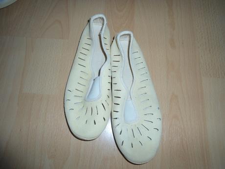 Klasicke cvicky velk. 31, 31