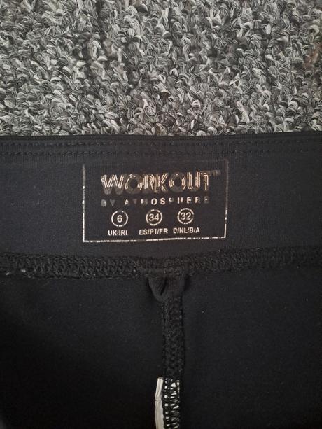 Legíny atmosphere, atmosphere,s