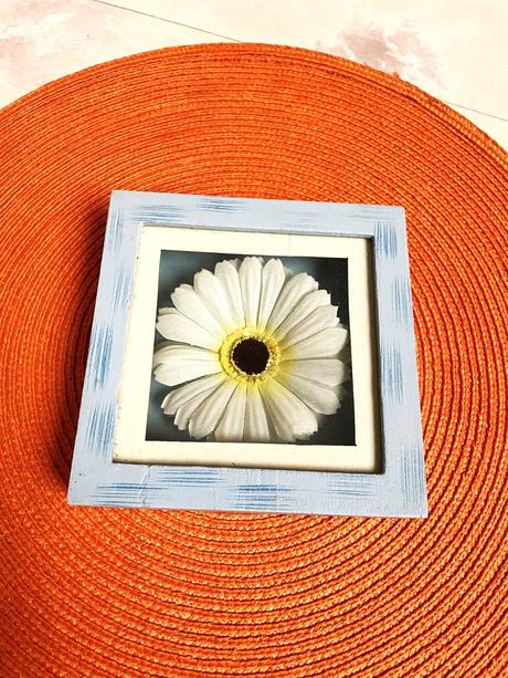 3d obraz - sada 6 ks,