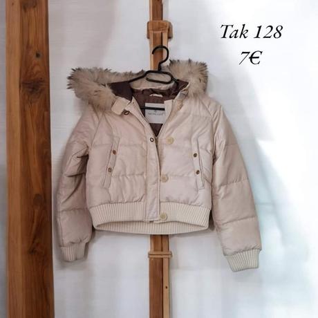 Moncler bunda, 128