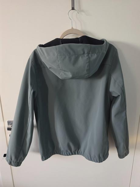 Jesenná bunda zara, zara,164