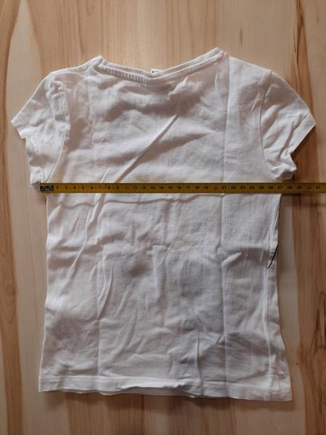 Pyžamko s minninkou, disney,98