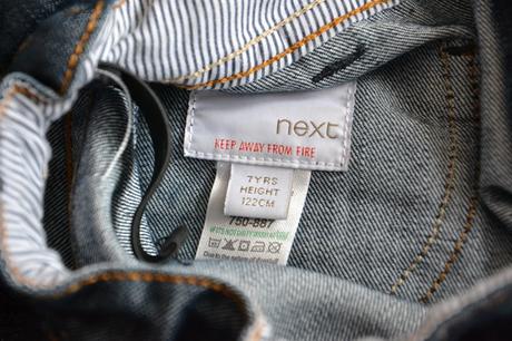 Riflove kratasky next, next,122