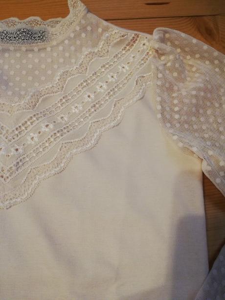 Dámska blúzka, mohito,34