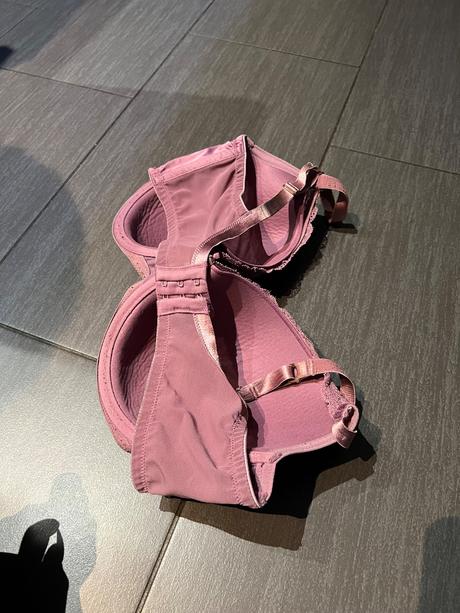 Dámska podprsenka, f&f,90e